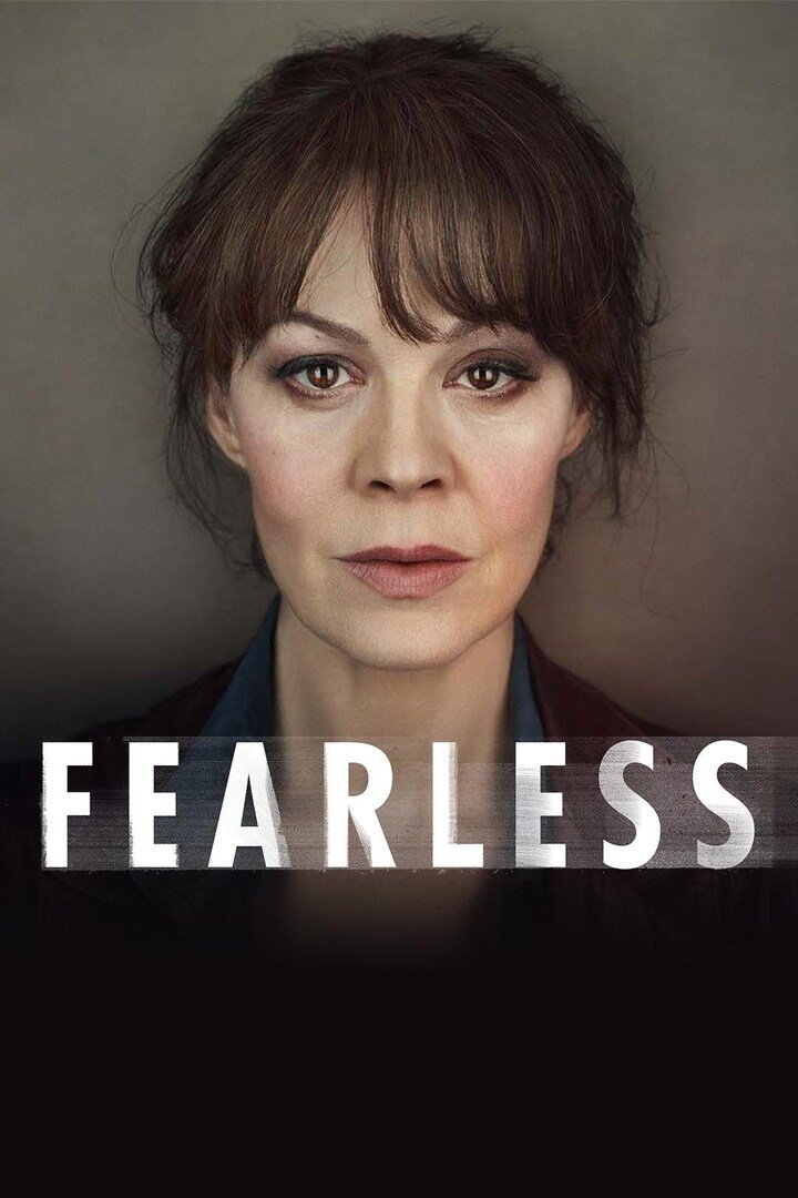 Fearless (2017) [305044] (A1736671630) [[TV Shows]] --Plex--